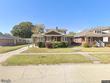 306 s vermillion st, streator,  IL 61364