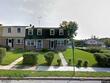5919 daywalt ave, baltimore,  MD 21206