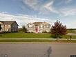 8924 ne paw paw dr, kansas city,  MO 64157