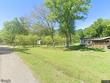  orange,  TX 77632