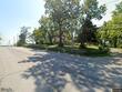 7901 e bannister rd, kansas city,  MO 64134