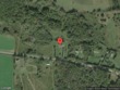  willet,  NY 13863