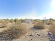 695 w desert dr, quartzsite,  AZ 85346