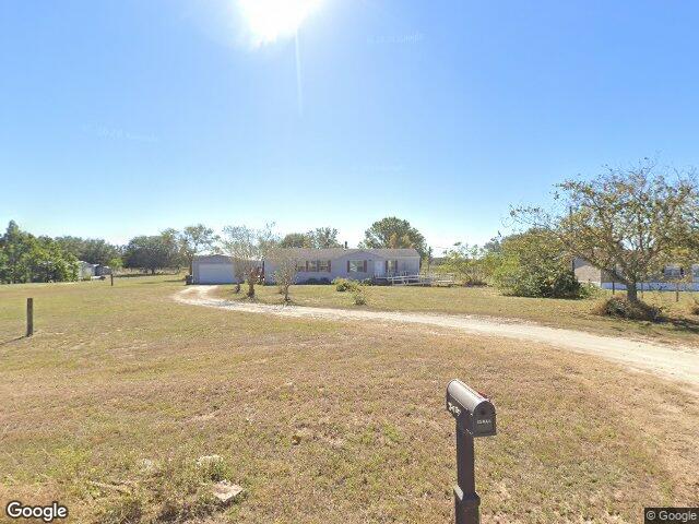  haines city,  FL 33844