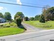 1892 weavertown rd, douglassville,  PA 19518