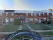 4930 schaub ave, baltimore,  MD 21206