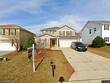514 kerriann ln, clayton,  NC 27520