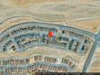  las vegas,  NV 89138