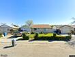 36 peerless ave, arbuckle,  CA 95912