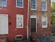  baltimore,  MD 21201
