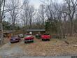  castalian springs,  TN 37031