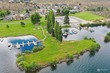 320 entiat pl, orondo,  WA 98843