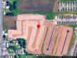 107 harper dr, maurice,  LA 70555