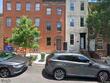 229 s wolfe st, baltimore,  MD 21231