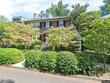 3925 canterbury rd, baltimore,  MD 21218
