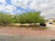  apple valley,  CA 92307