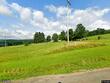 173 chaffee st, harpursville,  NY 13787