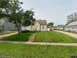 236 main avenue n, alburnett,  IA 52202