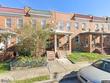 607 savage st, baltimore,  MD 21224