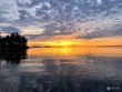 0 lot 24 echo bay drive, orcas island,  WA 98245
