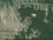 71 plum ln, henderson,  NC 27537