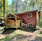 14615 misty pines ln, lac du flambeau,  WI 54538