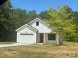  lancaster,  SC 29720