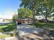 813 n pawnee ave, independence,  MO 64056
