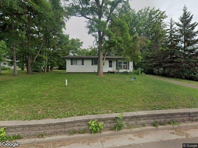503 w omaha st, washburn,  WI 54891