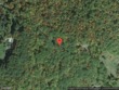 140 northey hill rd, lisbon,  NH 03585