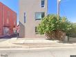 1342 pacheco st #b
                                ,Unit B, santa fe,  NM 87505