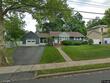 167 halsey st, paramus,  NJ 07652