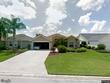 976 caribou way, the villages,  FL 32162