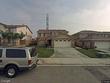  fontana,  CA 92336