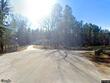 lot 41 heritage hills way, henderson,  NC 27537