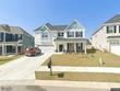 499 harbour pointe dr, columbia,  SC 29229