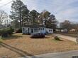 202 e langdon ave, smithfield,  NC 27577