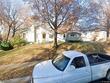 8303 w 121st st, overland park,  KS 66213