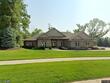 5806 river pkwy ne, cedar rapids,  IA 52411