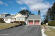 1004 seminole rd, schenectady,  NY 12302