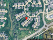 3612 stoneview cir sw, cedar rapids,  IA 52404