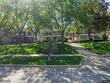 6416 morningside dr, kansas city,  MO 64113