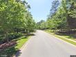  irmo,  SC 29063