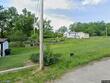 5915 e 36th ter, kansas city,  MO 64129