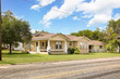 100 titcomb, poth,  TX 78147