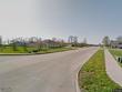 lot 133 corbet dr, columbia,  MO 65202