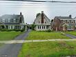 1162 ardsley rd, schenectady,  NY 12308