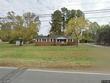  butner,  NC 27509