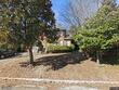 119 sims ave, columbia,  SC 29205