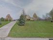 15609 quail ridge dr, smithville,  MO 64089